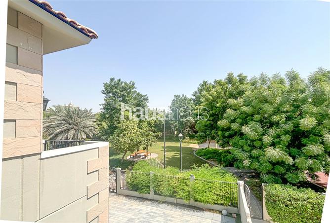 15439739 - صورة العقار 2