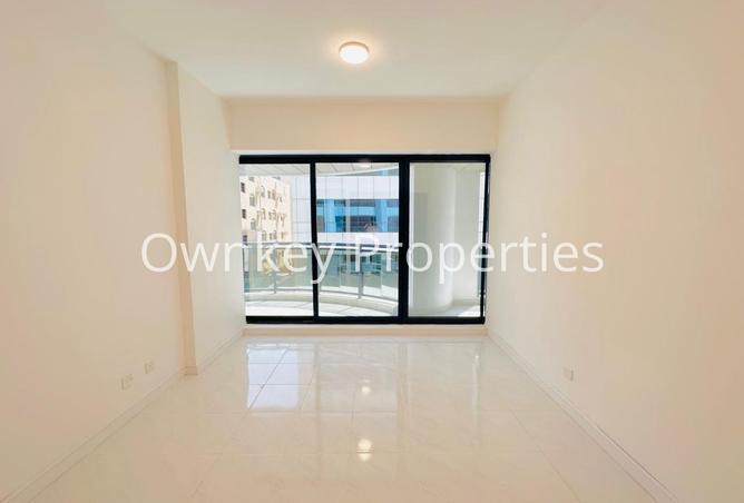 15787343 - Property Image 3