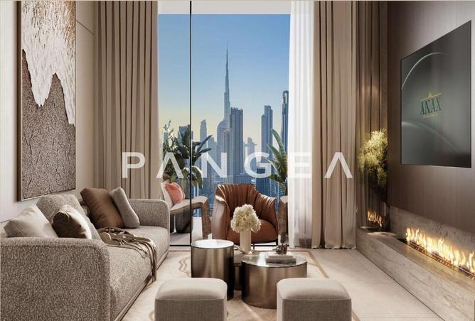 15337377 - Property Main Image
