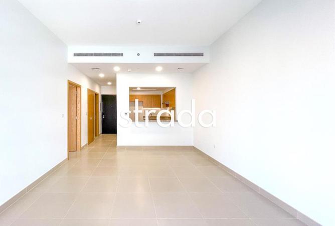 15939963 - Property Image 3