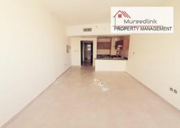 Studio - 1 bathroom for rent in Al Nahyan - Abu Dhabi