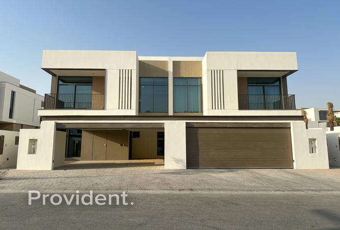 15265246 - صورة العقار 2
