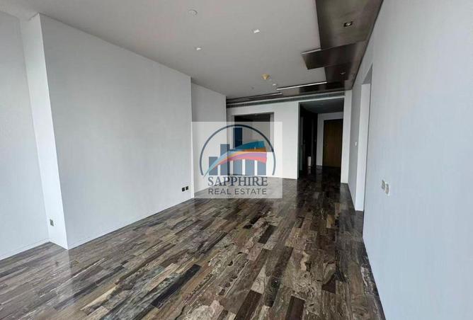 15199097 - Property Image 3