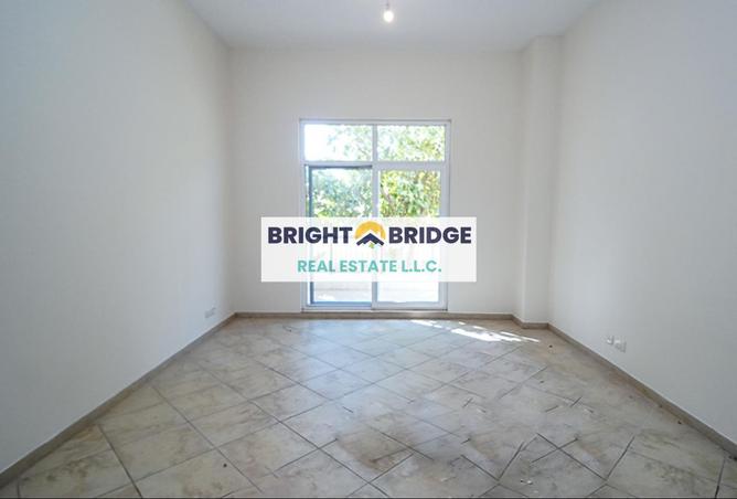 15482947 - الصورة الرئيسية للعقار