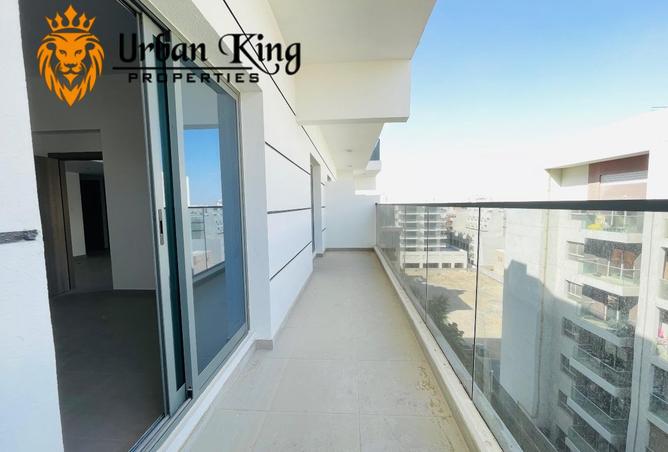 16035482 - الصورة الرئيسية للعقار