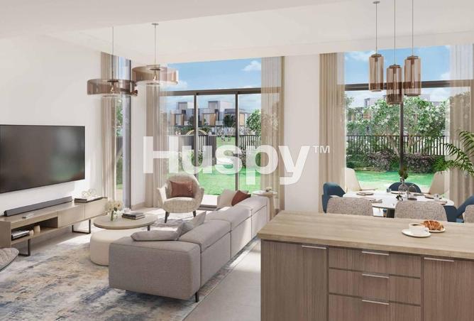 15814707 - صورة العقار 2