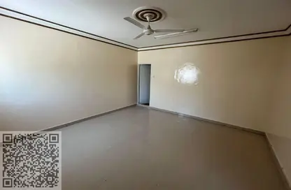 Villa - 7 Bedrooms - 4 Bathrooms for rent in Al Rashidiya Towers - Al Rashidiya - Ajman Downtown - Ajman