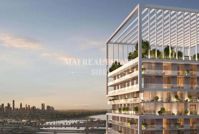 15590193 - Property Image 2