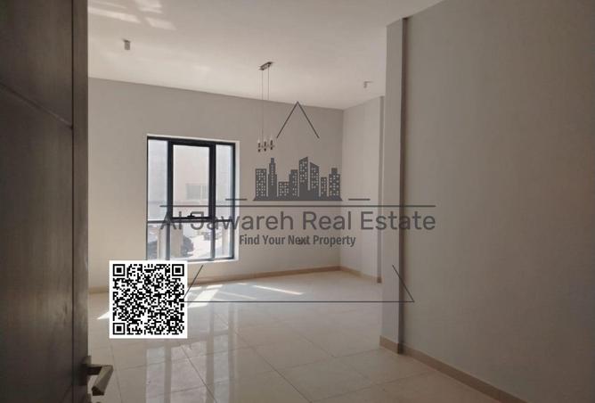15469172 - Property Image 2