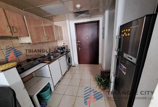 15613092 - صورة العقار 2