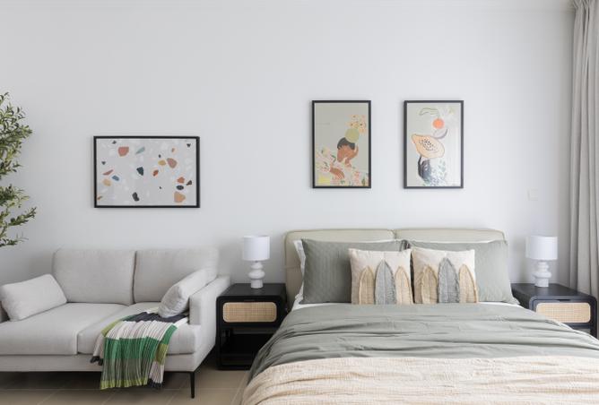 11224371 - Property Image 3