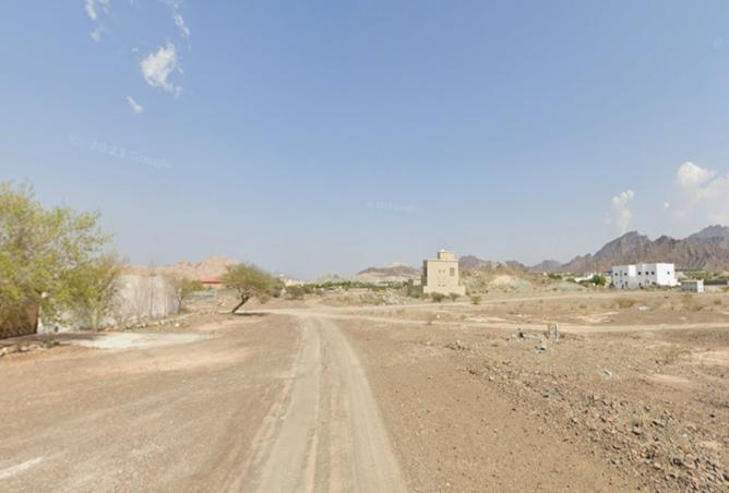 15393128 - صورة العقار 3