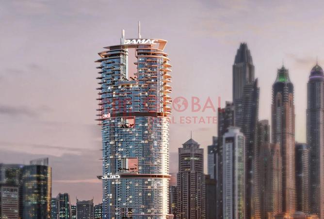 15299405 - Property Image 2