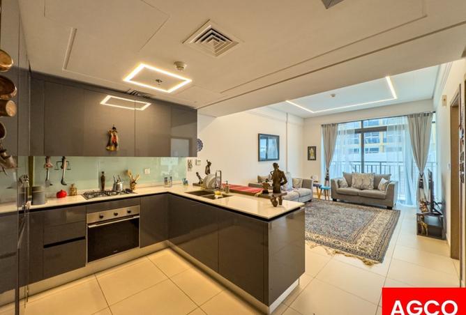 16019473 - Property Image 3