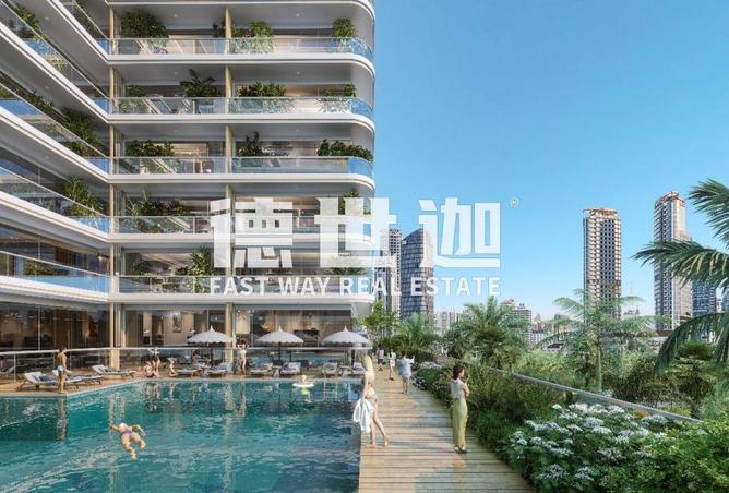 15929830 - صورة العقار 2