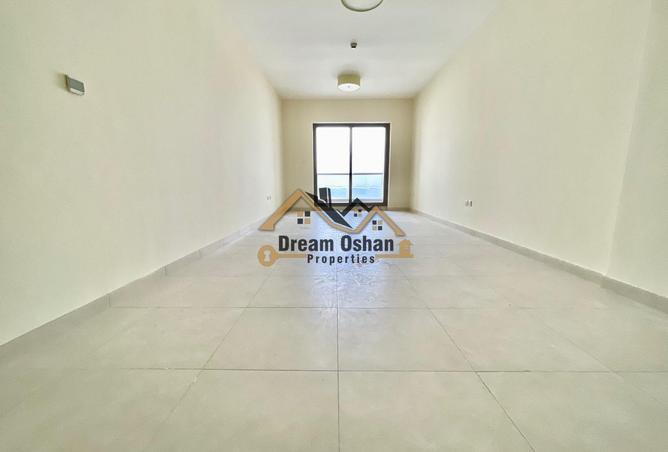 15625756 - صورة العقار 2