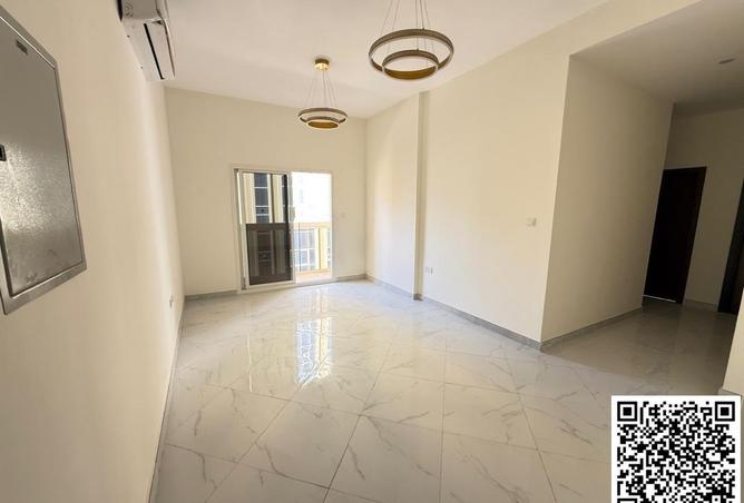 15724323 - Property Image 3