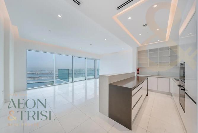 15754202 - صورة العقار 3