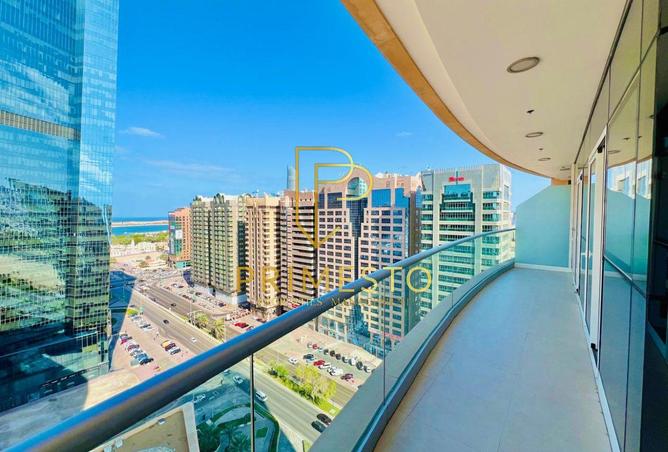 16067764 - صورة العقار 3