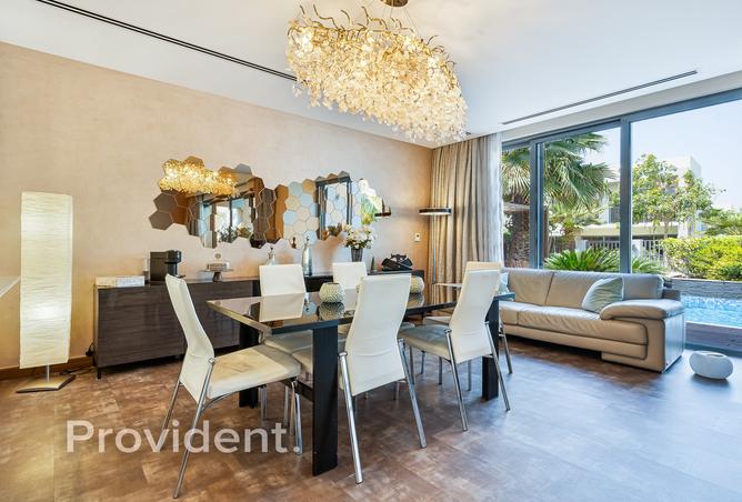 15532994 - Property Image 3