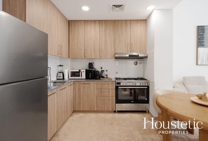 15315104 - Property Image 2