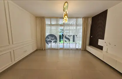 تاون هاوس - 3 غرف نوم - 4 حمامات للايجار في 2 أرابيلا تاون هاوس - أرابيلا تاون هاوس - مودون - دبي