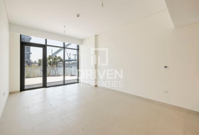 15263961 - Property Image 3