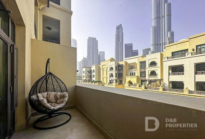 15742060 - صورة العقار 2