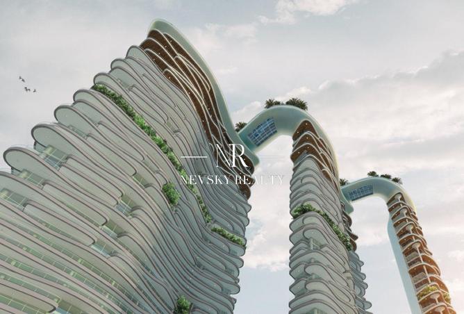 15560437 - الصورة الرئيسية للعقار