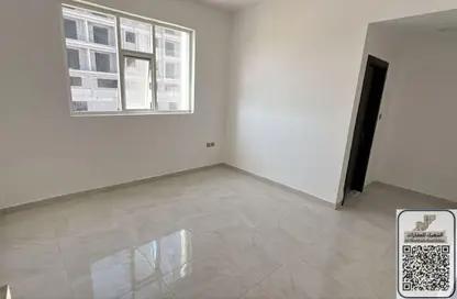 شقة - 2 غرف نوم - 3 حمامات للايجار في 3 المويهات - المويهات - عجمان