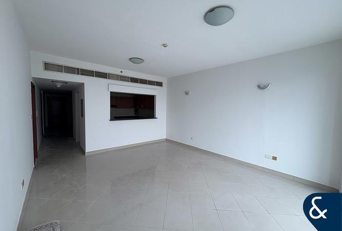 15894485 - صورة العقار 2