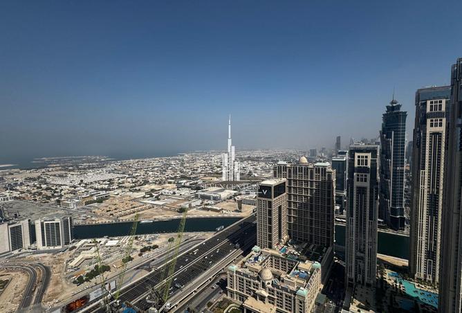 15503015 - صورة العقار 2