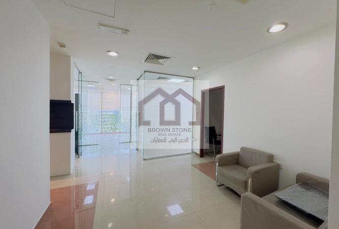15187267 - صورة العقار 3