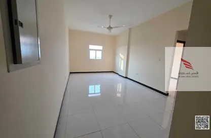 Apartment - 2 Bedrooms - 2 Bathrooms for rent in Al Jurf 3 - Al Jurf - Ajman Downtown - Ajman Apartment - 2 Bedrooms - 2 Bathrooms for rent in Al Jurf 3 - Al Jurf - Ajman Downtown - Ajman