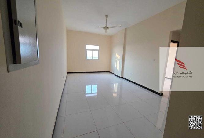 15488616 - الصورة الرئيسية للعقار