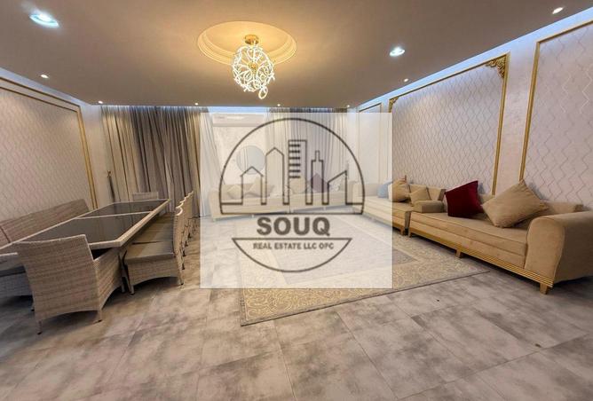 15564380 - صورة العقار 2