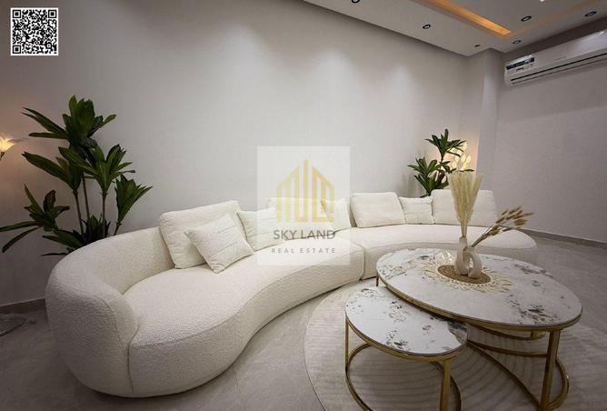 15692737 - Property Image 3