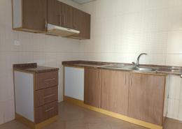 Studio - 1 bathroom for rent in Bukhara Street - Al Nahda - Sharjah
