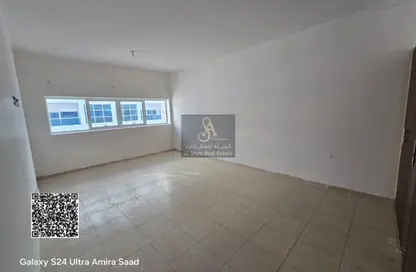 شقة - 2 غرف نوم - 2 حمامات للبيع في 1 عجمان ون تاور - عجمان واحد - عجمان وسط المدينة - عجمان