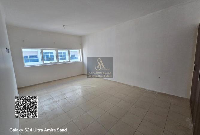 15600274 - الصورة الرئيسية للعقار