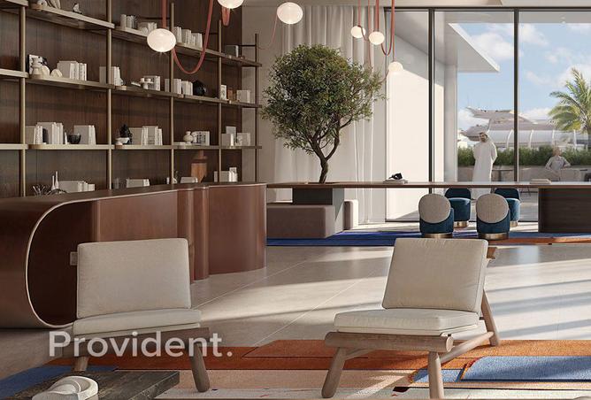 15282346 - صورة العقار 3