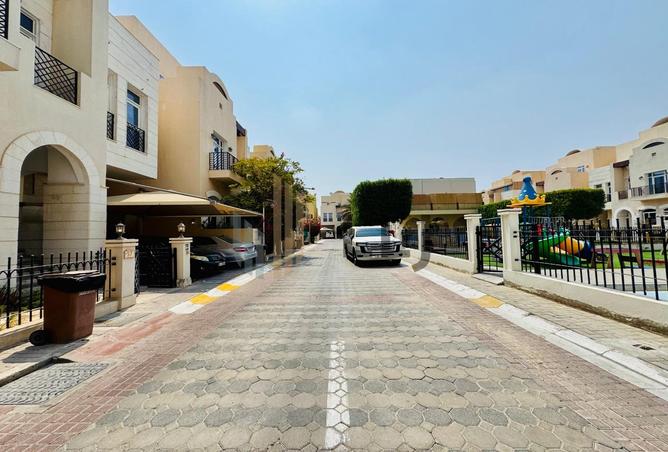 15407539 - الصورة الرئيسية للعقار