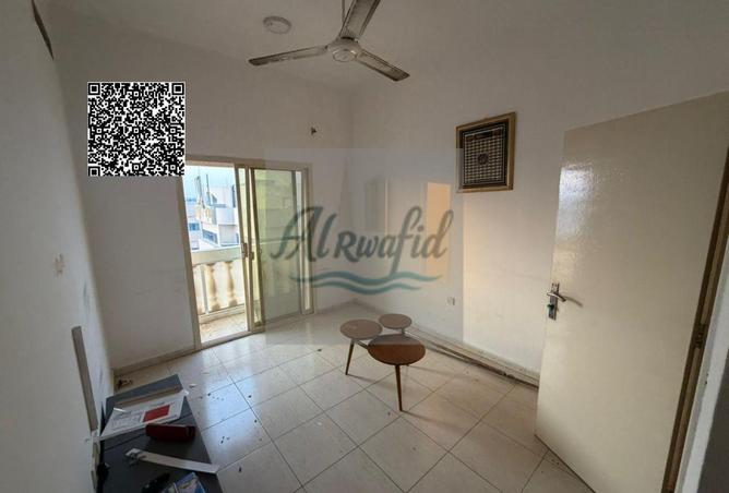 16108452 - Property Image 2