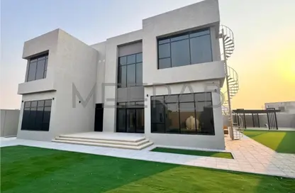 فيلا - 5 غرف نوم - 5 حمامات للايجار في مدينة هند ٣ - دبي لاند - دبي فيلا - 5 غرف نوم - 5 حمامات للايجار في مدينة هند ٣ - دبي لاند - دبي