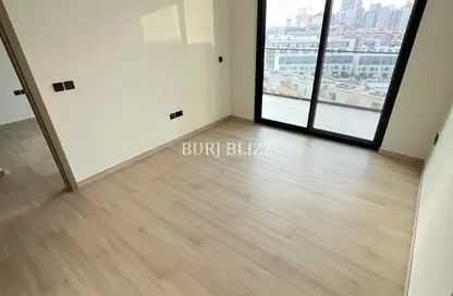 Apartment - 1 Bedroom - 2 Bathrooms for rent in Binghatti LUNA - Jumeirah Village Circle - Dubai