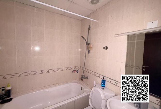 15328587 - Property Image 3