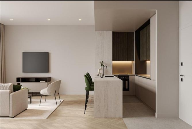 15732286 - صورة العقار 3