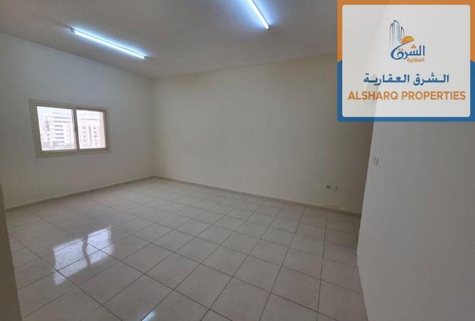 15208692 - صورة العقار 3