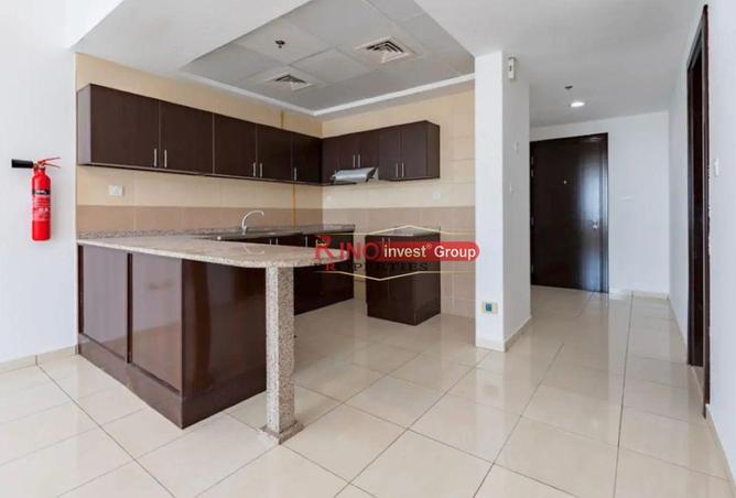 15182398 - صورة العقار 2