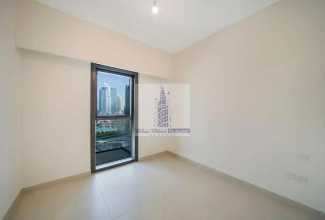 15373864 - Property Image 2